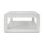 Spencer London Cocktail Table-1125850774