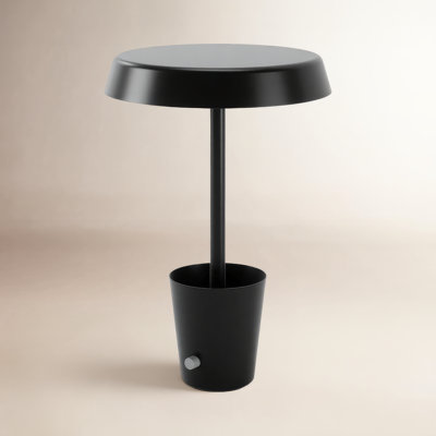 Desk Lamp