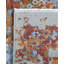 Overdyed One-of-a-Kind 8' 1" X 10' 4" Hand Knotted Area Rug