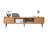 Sobel-1723623706