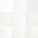 Cloe 5 in. x 5 in. Handmade-Look Ceramic Wall Glossy Subway Tile