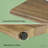 Rustic Style Couch Table,Console Table,Hallway Stand