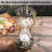 Hourglass Timer Sand Clock