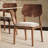 Ena Side Chair-27488878