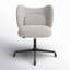 Plato Swivel Task Chair