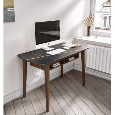 Bureau Vivan