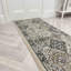 Runner Floral Area Rug-1627952396
