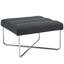 Repose-pieds Modway Reach-1888730388