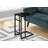 Contemporary C-Shaped End Table-4098666