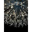 Lustre en cristal Luxe Starburst-264115067-187061049-187061047