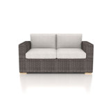 Dune Outdoor 2 - Seat Loveseat