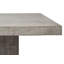 Mixx Elcor 82.75-1025103016-1031331309-1025103021