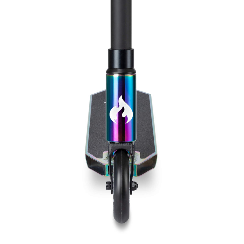 Chilli Rocky Stunt Scooter