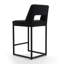 Tabourets de bar 26 po Cindina-109486877-124553238