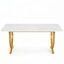 Bureau de direction 63 "