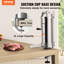 VEVOR Manual Sausage Stuffer