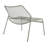 Hot Mesh Lounge Chair-27325567