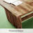 Wood Computer Desk-160647936