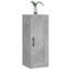 Novato Bathroom Cabinet-397340889