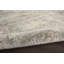 Mindarie Area Rug-55796107