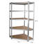 90cm W Height -Adjustable