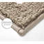 Eunita Non-Slip Bath Rug-1840494902