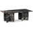 Black Marble is out of stock selected