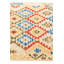 Tapis de couloir Odonnell