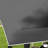 Pop Up Canopy