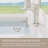 48" Floating Bathroom Vanity with Sink