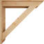 Persienne traditionnelle en bois rustique-106952036-31652580