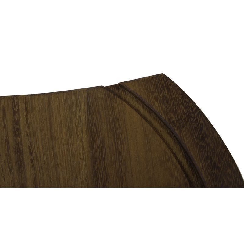 Planche à découper en bois alfi brand
