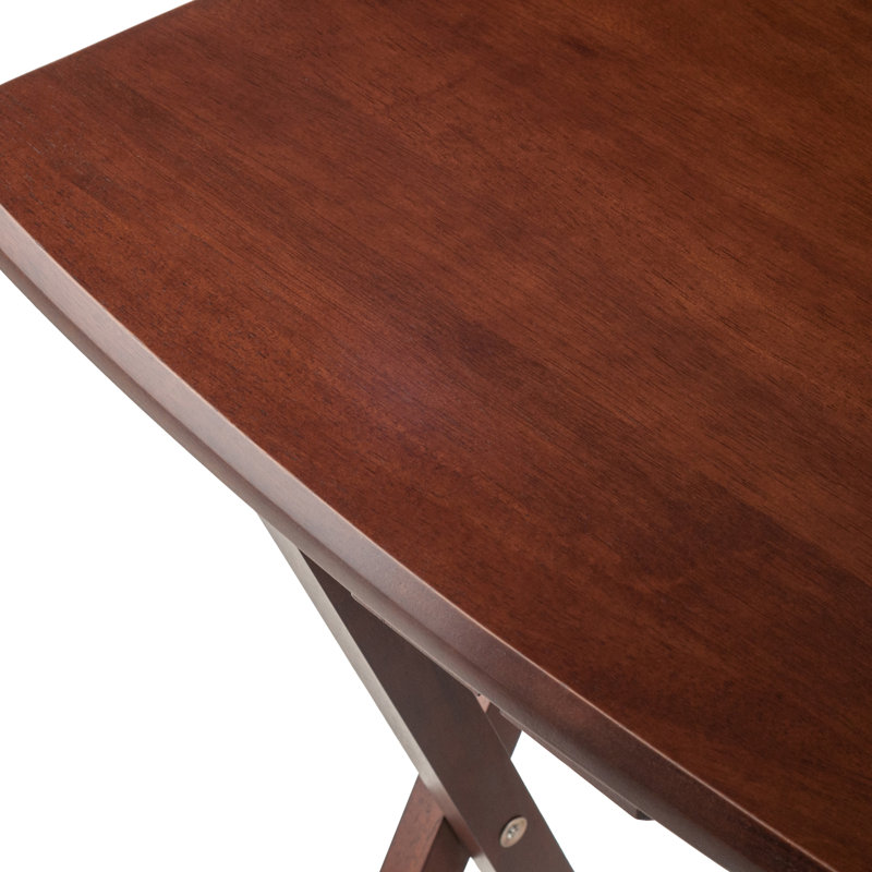 Ensemble de table télé 5 pièces Cahyadi