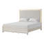 Ensemble de chambre à coucher 3 pièces Bellamy-1129364753