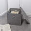 17 Stories Fabric Decorative Basket-1198878292-1198878299
