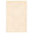 Viscose Indoor Rug