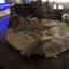 Customer photo 1 of 3