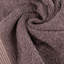 Izeyah Midweight Jacquard Hand Towel-618503118