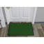Tapis de porte extérieur antidérapant Afsah-1865970830-1808095022
