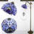 Airah 64 " Arched Floor Lamp-570238022