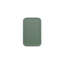 Brabantia Tasty+ Cutting Boards, Set Of 3