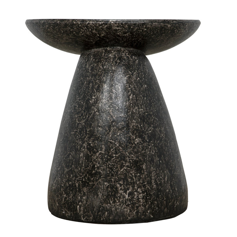 Kurokawa End Table