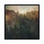 Impression sur toile tendue, "en veille"-18882621-74286818-74286824