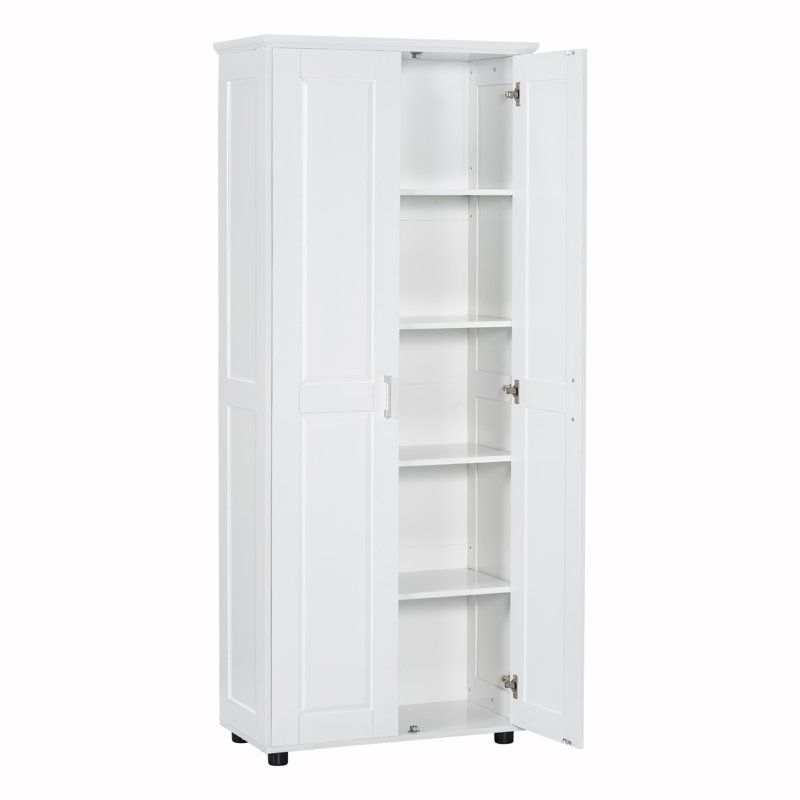 Benya Accent Cabinet