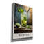 «Mojito» par Andreas Magnusson, art mural sur toile, 18 po x 26 po-1753821982