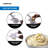 Farberware Pro Potato Ricer