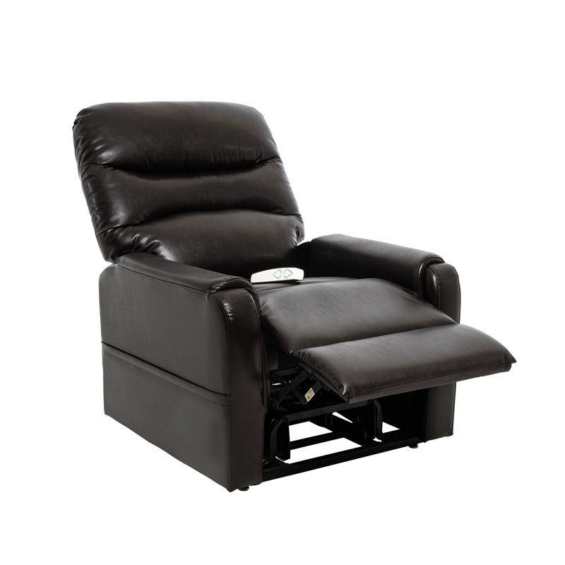 Fauteuil inclinable Lexi Trio Piccolo
