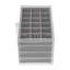 Jewellery Box + Dividers-1658103068