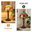 Lampe de table Sunflower