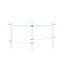 Table basse ovale avec rangement Xamiera-1867296607-1867296595